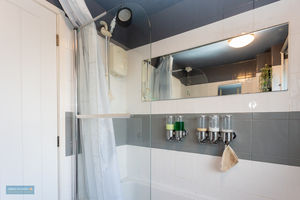 Bathroom- click for photo gallery